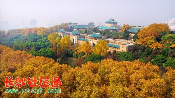 Ї(gu)10W(xu) ĸУϰˆ